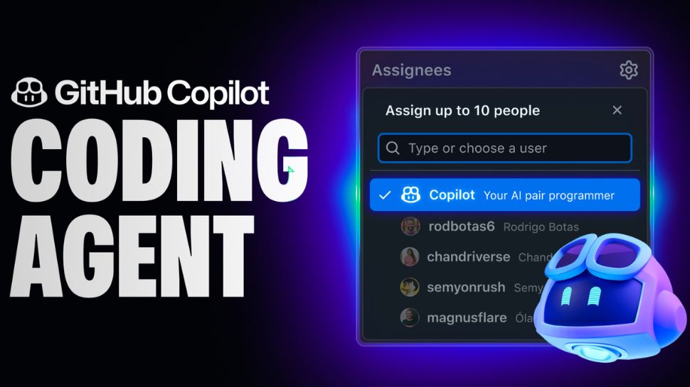 Github 的新 Copilot AI 希望帮助您编码并减少您的技术债务