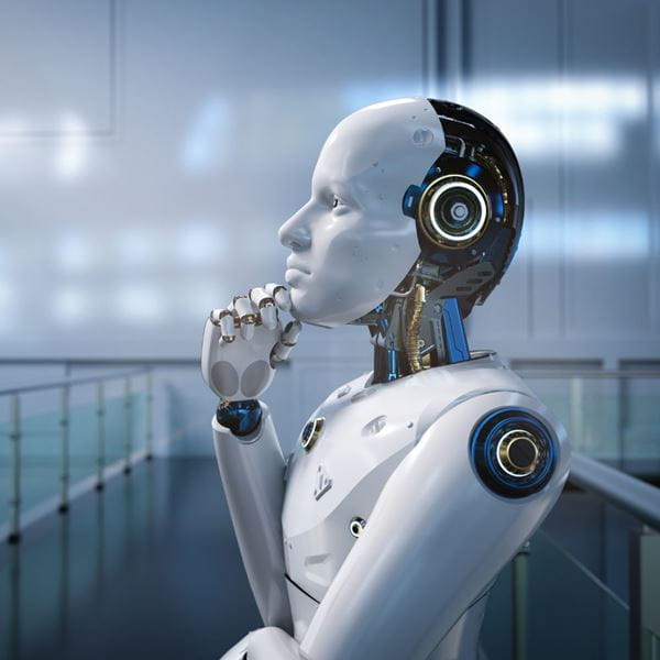 AI 创造力可能已经达到顶峰，并且可能会变得更糟