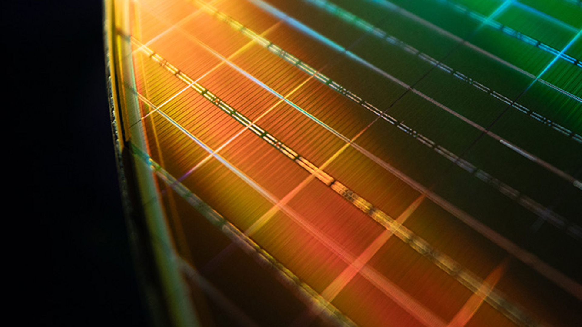 英伟达 （Nvidia） 公布创纪录的 440 亿美元收入，随着游戏的兴起，H20 出口禁令受到打击