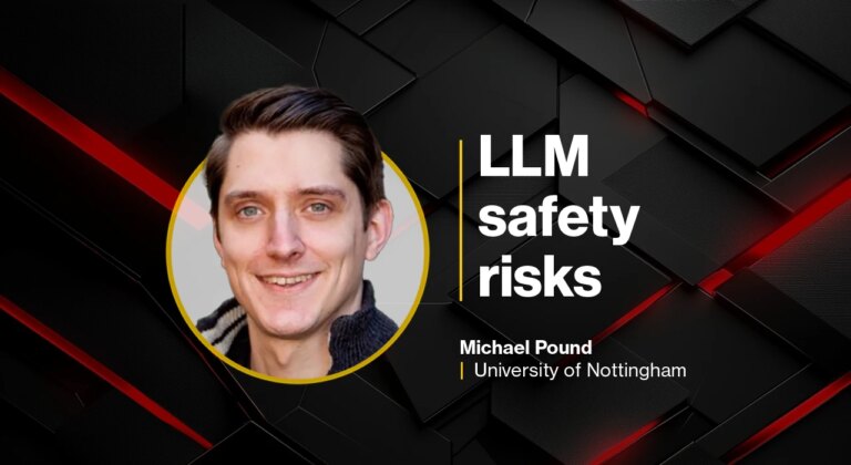 即使是最好的保护措施也无法阻止 LLM 被愚弄