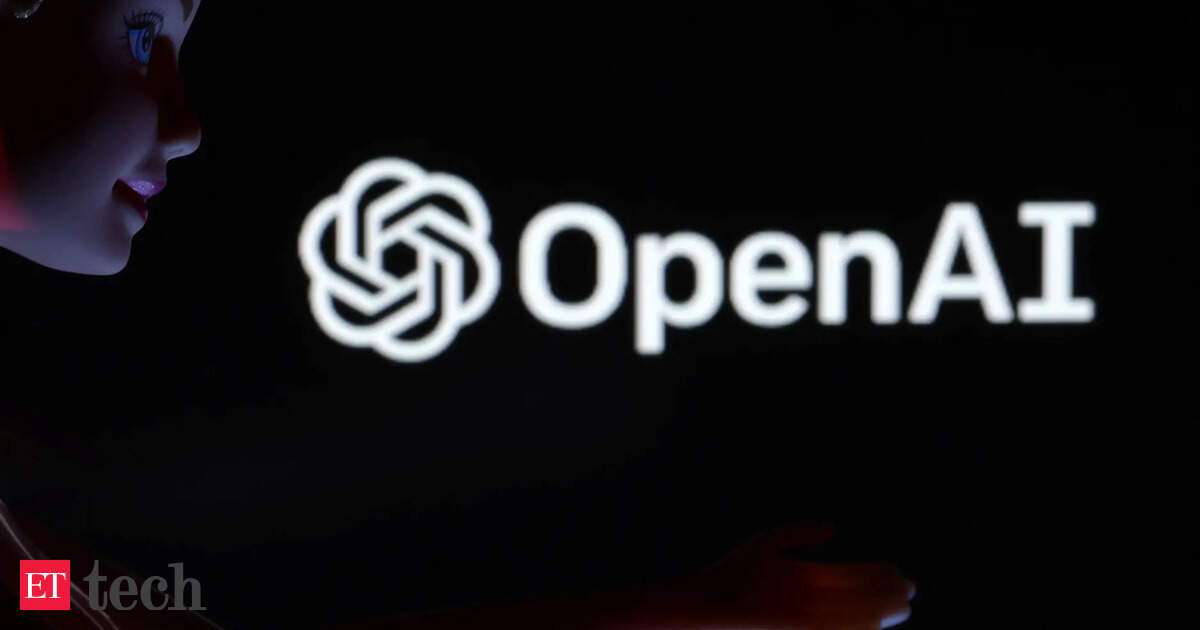甲骨文将为 OpenAI 的美国数据中心购买 400 亿美元的 Nvidia 芯片：报告