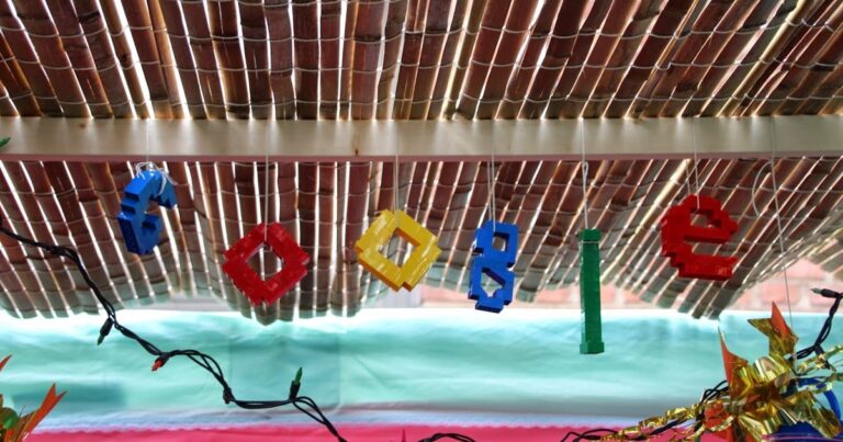 艾玛迪斯与 Google 签署云计算协议