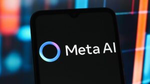 Meta AI 达到了一个重要的里程碑，但它与 ChatGPT 处于同一联盟吗？