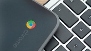 所有 Chromebook 用户都需要知道的顶级 Crosh 命令