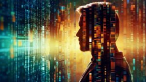 AI 能走多远才能生存下来？新模型可能会暴露其创建者以避免被替换