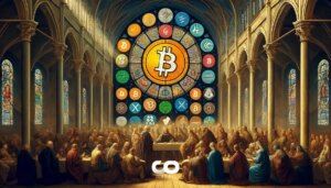 巴基斯坦将剩余能源分配给比特币挖矿和人工智能，引发对外国投资机会的兴趣