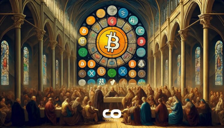 巴基斯坦将剩余能源分配给比特币挖矿和人工智能，引发对外国投资机会的兴趣