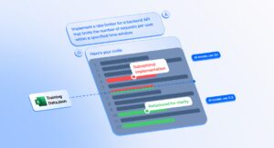 AI 数据提供商 Toloka 筹集了 $72M 的资金