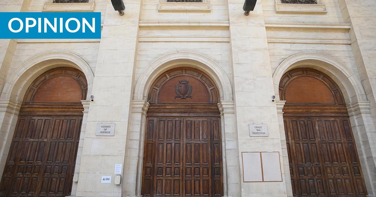 Amps – 通过可解释性创造价值