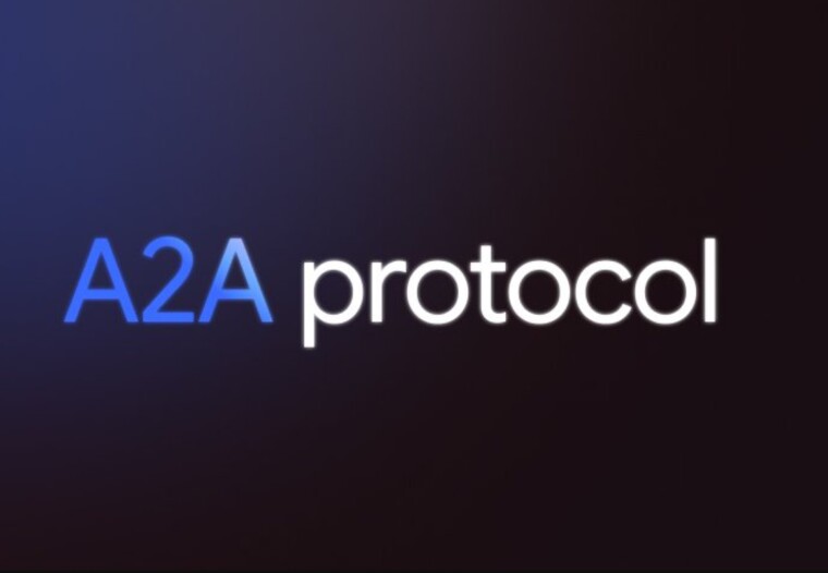 Microsoft 宣布支持 Google 的开放式 Agent2Agent （A2A） 协议