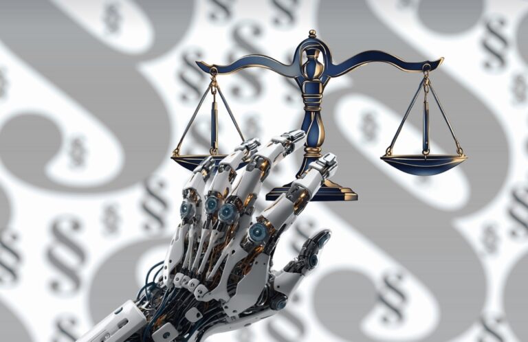 AI 和版权 – 生成式 AI 真的是“变革性”吗？美国版权局表示，情况并非如此