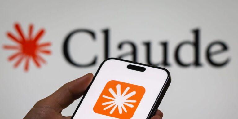 Claude 伪造了一份法律传票。Anthropic 的一名律师不得不清理它。