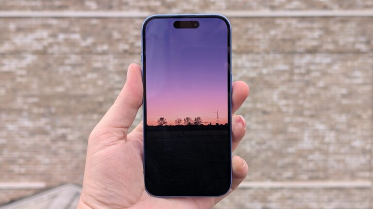 iPhone 17 Air 电池尺寸可以在 S25 Edge 上很好地反映出来