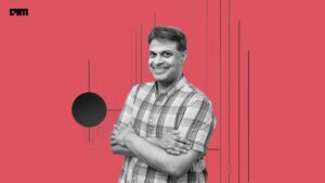 Sarvam AI 推出印度市场新语音模型 Bulbul