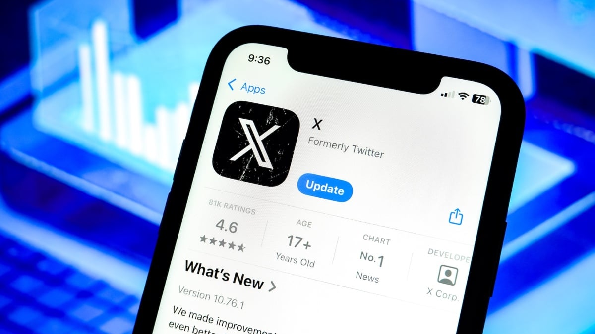 X 将加密的 DM 置于 ice 上