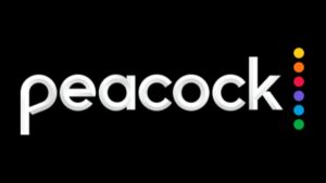Peacock 年度计划优惠：以更低的价格播放“Love Island USA”和更多