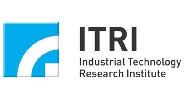 ITRI、MediaTek 和 Chunghwa Telecom 推进卫星就绪 B5G 基础设施