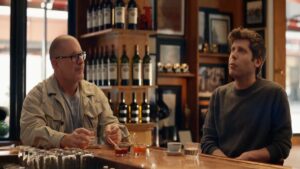 OpenAI 以 64 亿美元的价格收购了 Jony Ive 的初创公司“io”，用于重大硬件推送