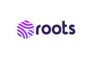 Roots 任命 Robin Spaulding 为保险主管