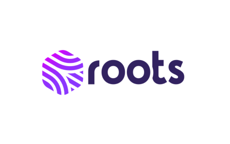 Roots 任命 Robin Spaulding 为保险主管