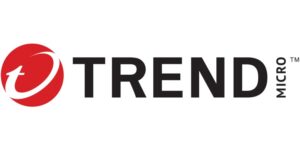Trend Micro 通过 AWS 基础设施支持和 NVIDIA 集成提供 AI 驱动的威胁检测