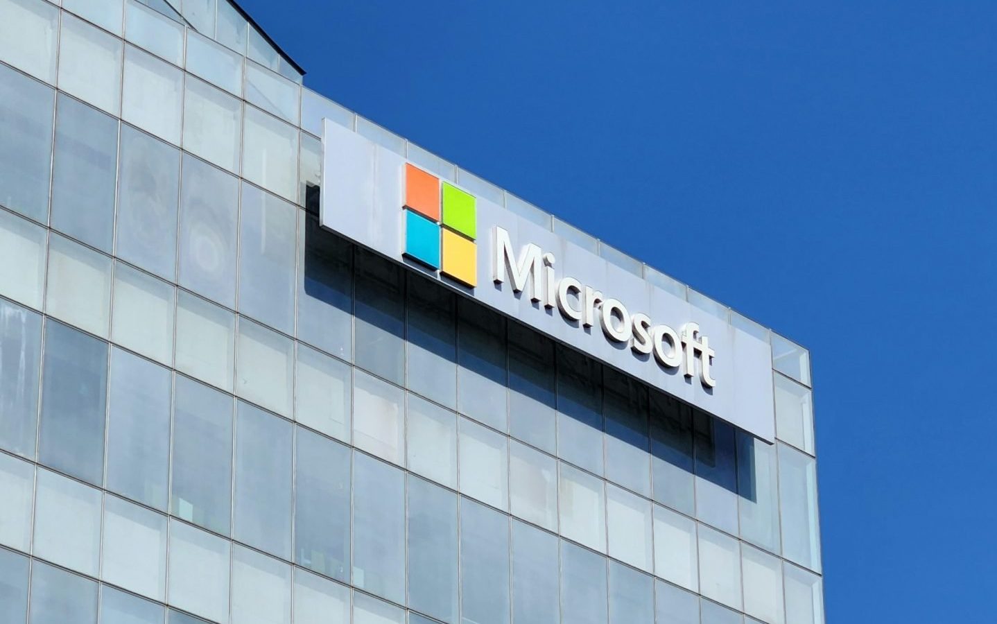 Microsoft 在马来西亚和印度尼西亚开设云区域