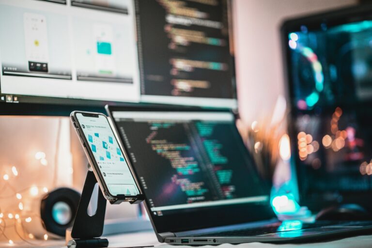 云现实正在减缓 AI 雄心