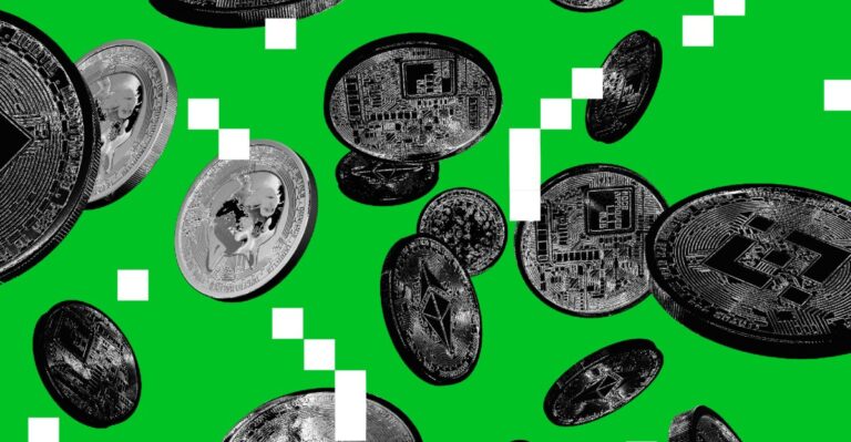 到 2025 年底，AI 的功耗可能超过比特币