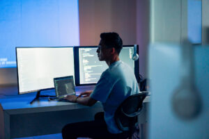Windows ML 简介：Windows 上机器学习开发的未来
