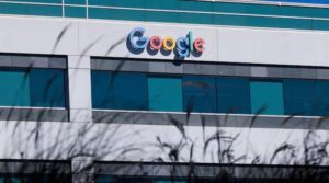 谷歌的新 AI 模式有望提供更深入、更智能的搜索