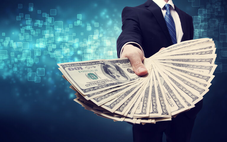 C3.ai， Inc. （AI） 股价波动 -0.13%：您应该知道的