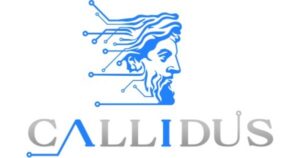 Callidus Legal AI 推出开创性的平台，通过全面的案例数据库和先进的 AI 重新定义法律工作流程