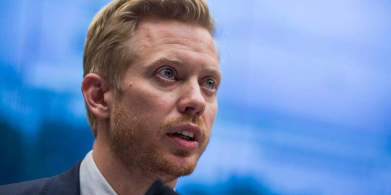 Reddit 首席执行官表示，一些“非常基本的人性东西”造就了任何级别的优秀领导者