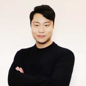 Twelve Labs 首席执行官李在镕将参加 TechCrunch 会议：人工智能