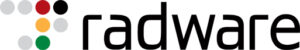 在强劲的季度之后，Radware 宣布在美国扩张