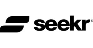 美国陆军选择 Seekr 为一线应用提供任务就绪且值得信赖的 AI 代理
