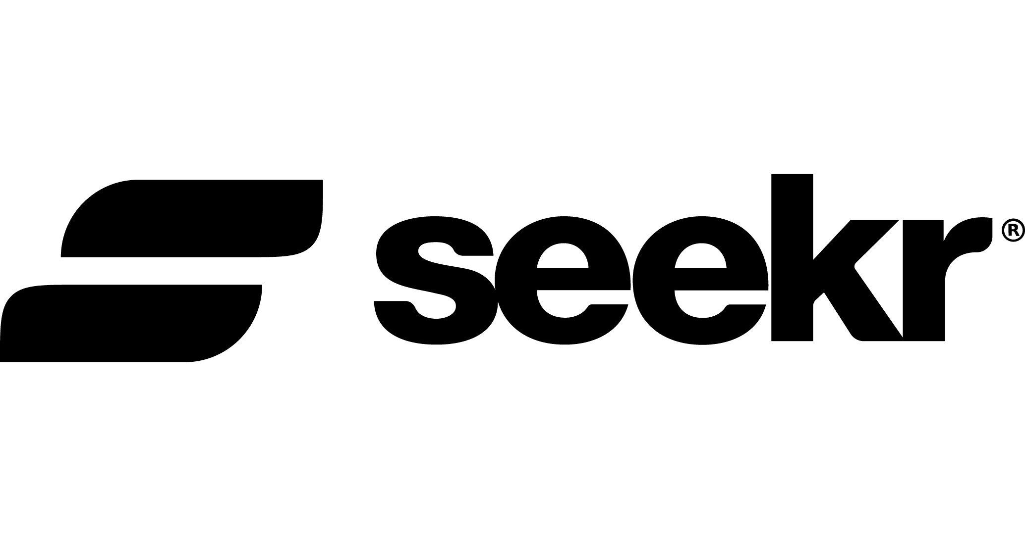 美国陆军选择 Seekr 为一线应用提供任务就绪且值得信赖的 AI 代理