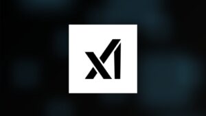 Telegram 是马斯克拥有的 xAI 合作伙伴，将 Grok 分发给消息应用程序的用户