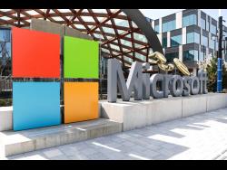 埃隆马斯克的 Grok AI 将由 Microsoft 托管