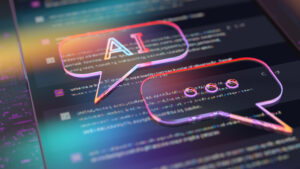 寻找下一只 Palantir 股票？这只新的人工智能 （AI） 股票在 2 个月内上涨了 150%