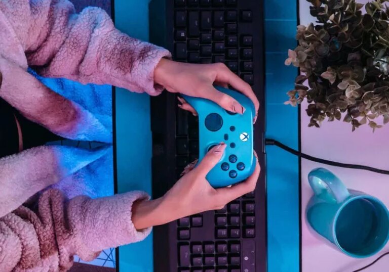 下一个 Xbox 可能会运行具有 Steam 支持和完全向后兼容性的 Windows