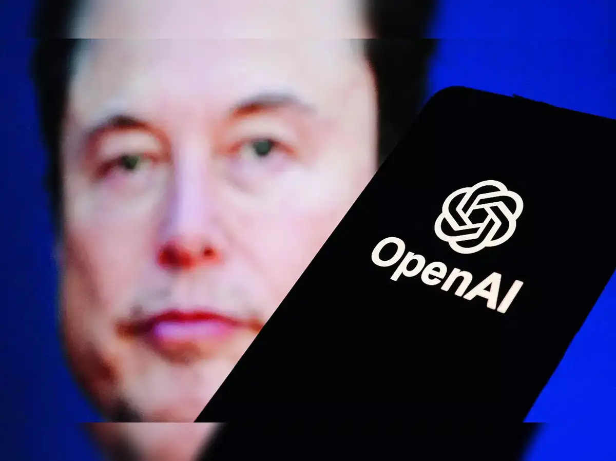 OpenAI 主张在审判中继续对马斯克提起反诉，以营利为目的转变