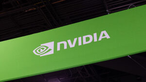 为什么 Nvidia 有无芯片量子策略？