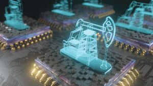 AI 治理、监管框架......南半球视角