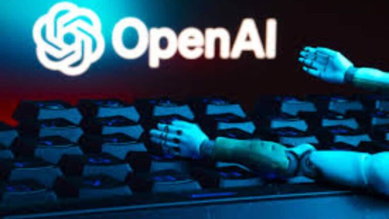 Instacart 首席执行官 Fidji Simo 将加入 OpenAI 担任应用主管