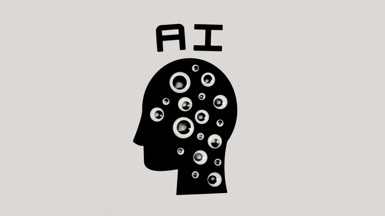 OpenAI 最聪明的 ChatGPT 模型“行为不端”，拒绝在受控测试中关闭