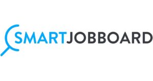 佛罗里达州非营利组织联盟推出由 SmartJobBoard 提供支持的更新求职板，以支持全州的非营利组织招聘