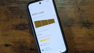 您的 Pixel 手机的电池寿命是否不佳？您并不孤单 - 以下是我们所知道的