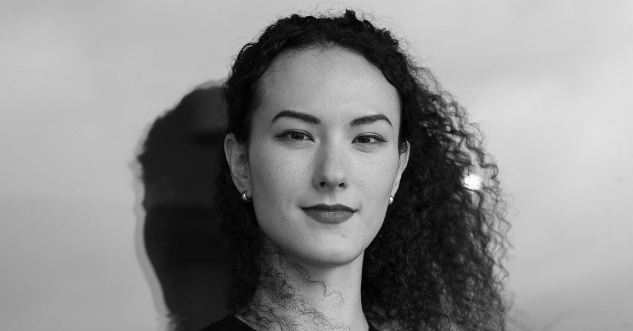 Bluesky 正在策划全面接管社交互联网