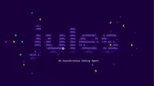 Google 现在让每个人都可以访问 Jules